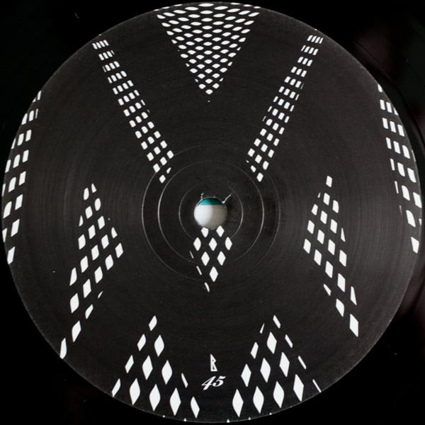 Moiré-3