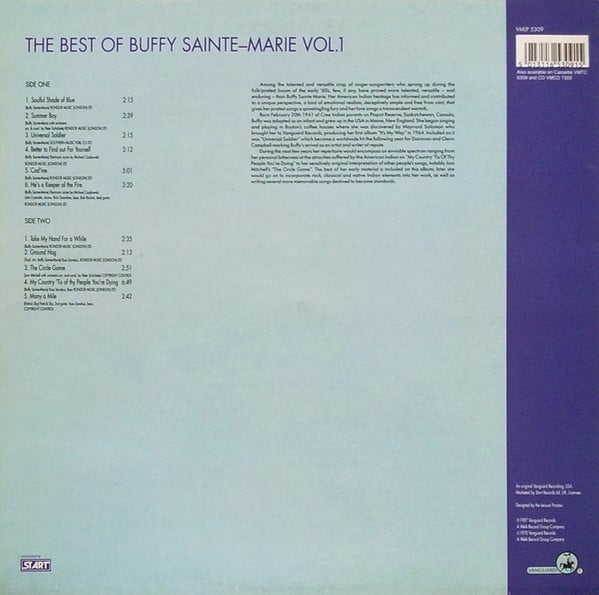 Buffy Sainte-Marie-1