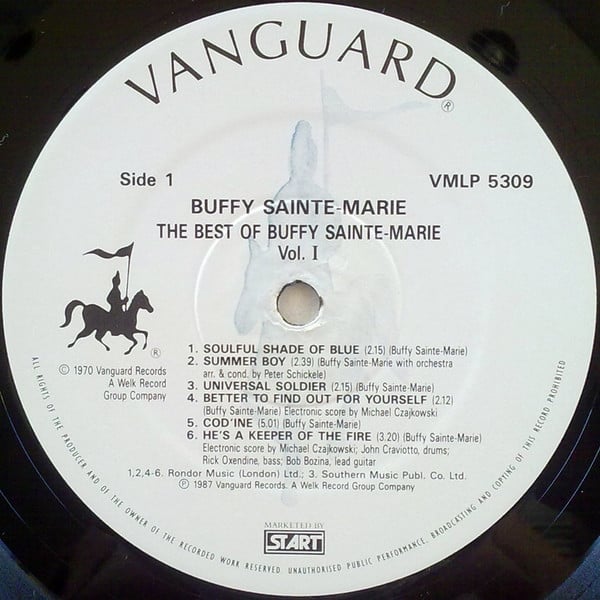 Buffy Sainte-Marie-2