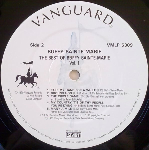 Buffy Sainte-Marie-3