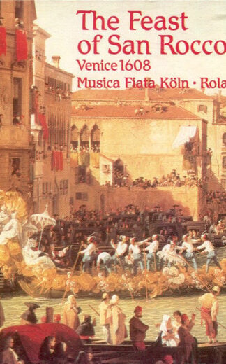 Musica Fiata • Roland Wilson (2)-0