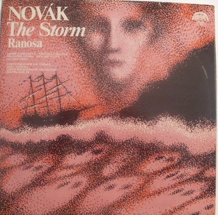Vítězslav Novák-0
