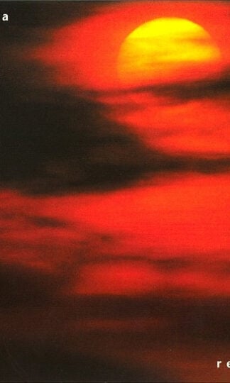 Anathema-0