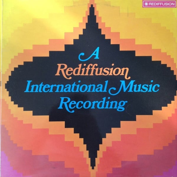 Various-0