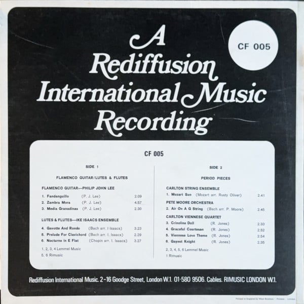 Various-1