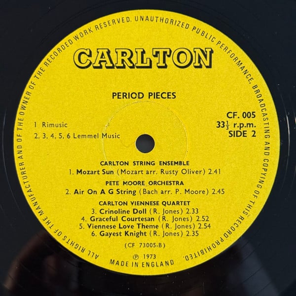 Various-3