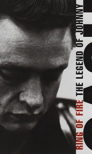 Johnny Cash-0