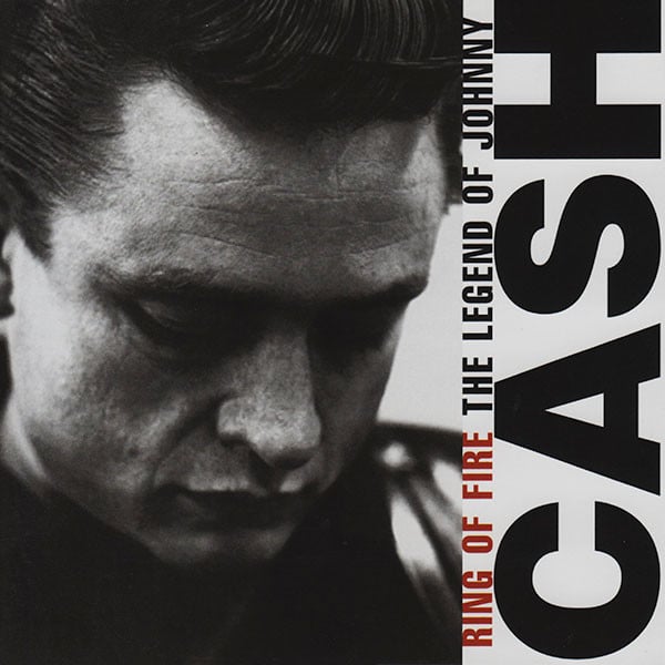 Johnny Cash-0