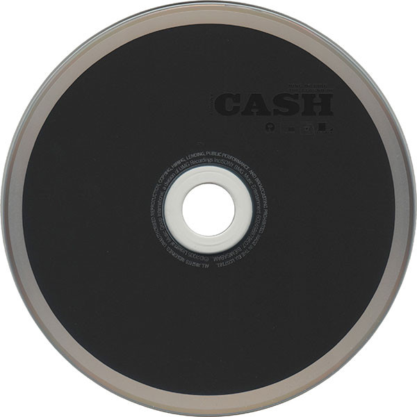 Johnny Cash-2