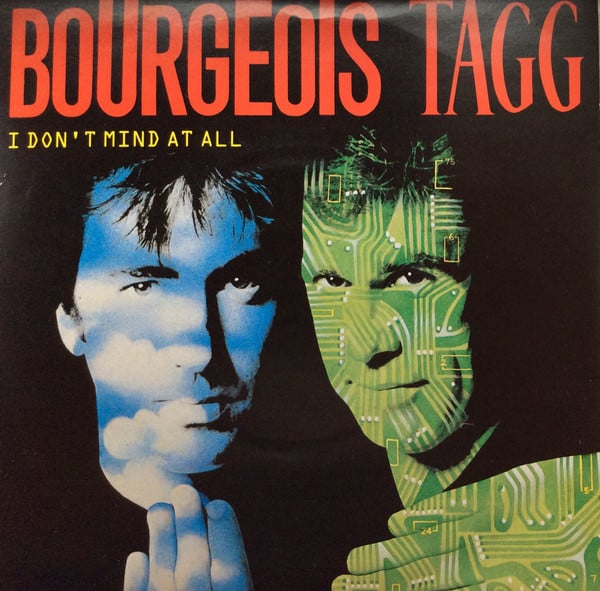 Bourgeois Tagg-0