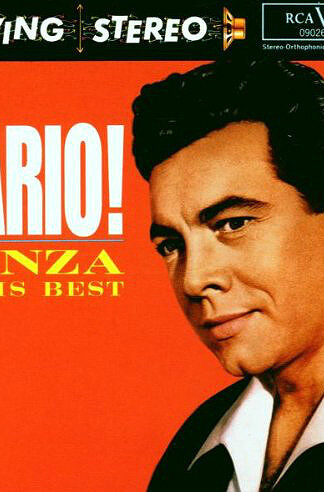 Mario Lanza-0