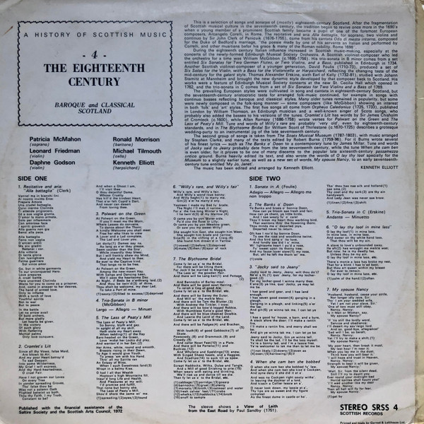 Various-1