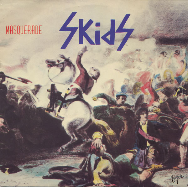 Skids-0