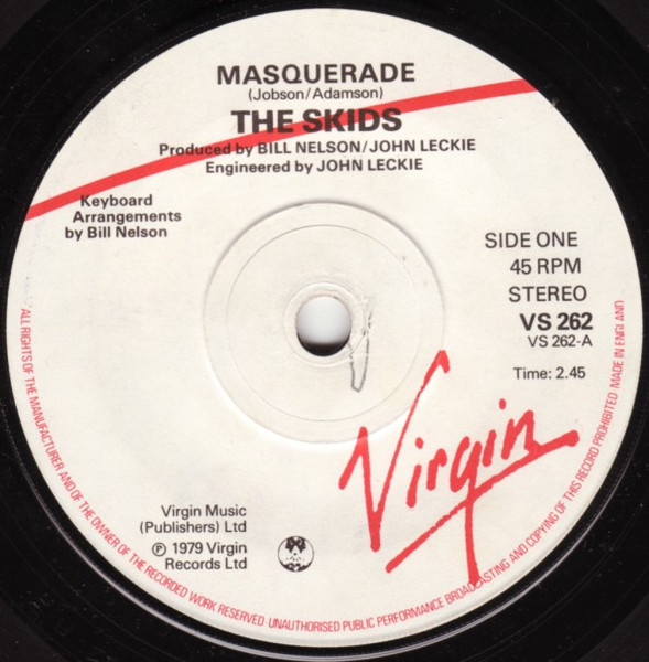 Skids-2
