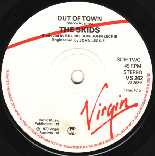 Skids-3