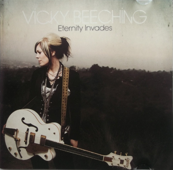 Vicky Beeching-0