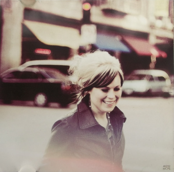 Vicky Beeching-1