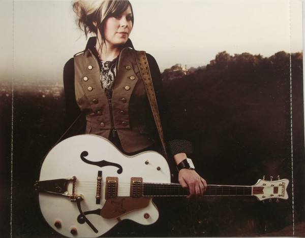 Vicky Beeching-3