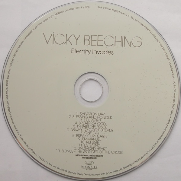 Vicky Beeching-4