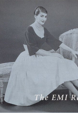 Maria Callas-0