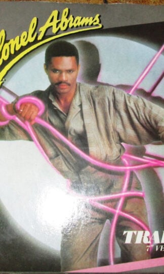 Colonel Abrams-0