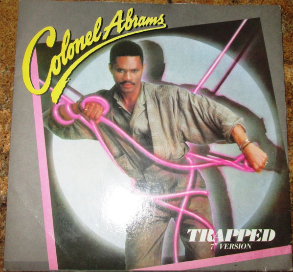 Colonel Abrams-0