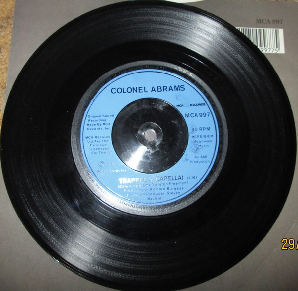 Colonel Abrams-2