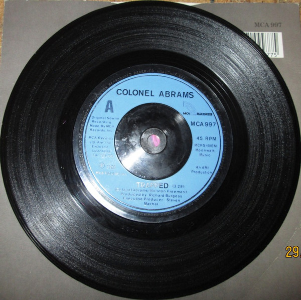 Colonel Abrams-3