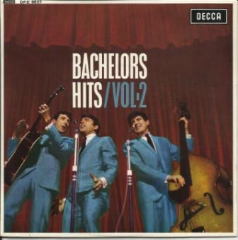 The Bachelors-0