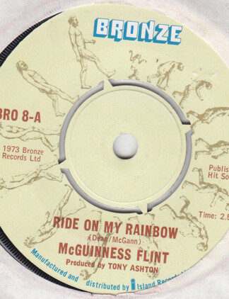 McGuinness Flint-0
