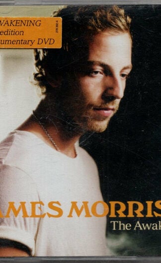 James Morrison (2)-0