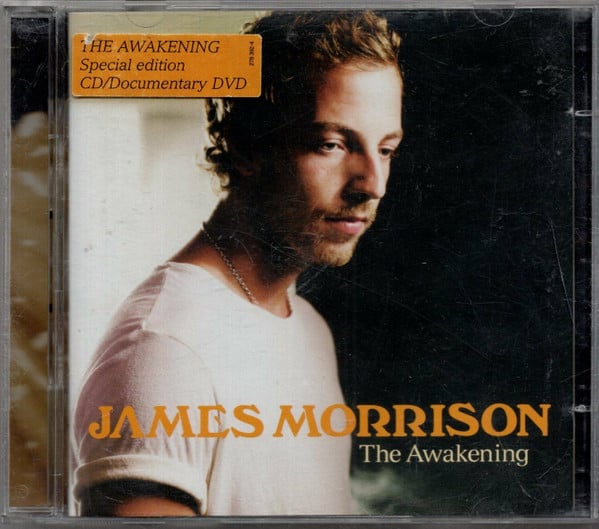 James Morrison (2)-0