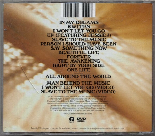 James Morrison (2)-1