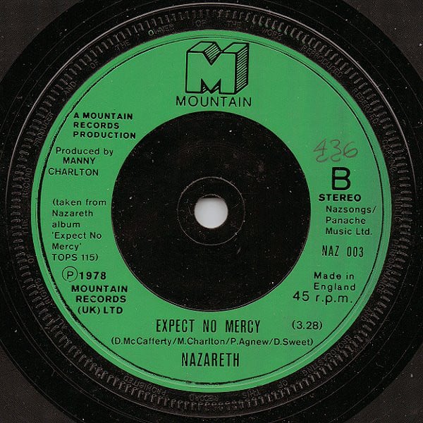 Nazareth (2)-1