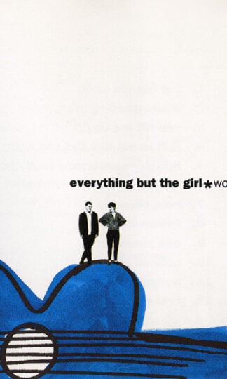 Everything But The Girl-0