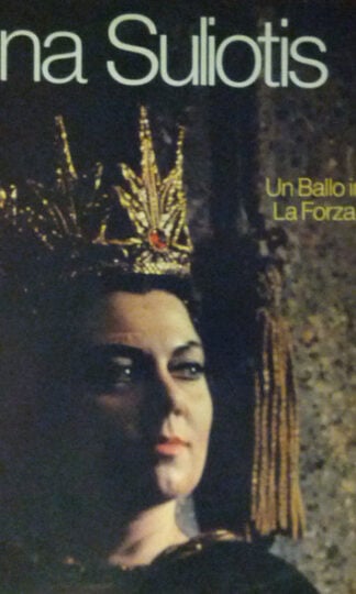 Elena Souliotis-0