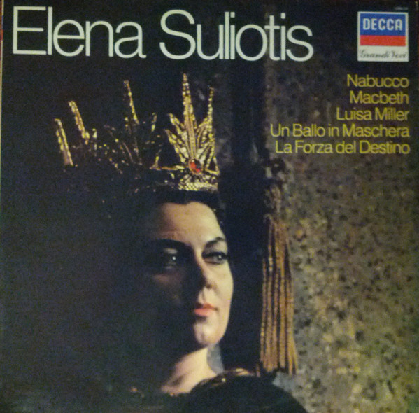 Elena Souliotis-0