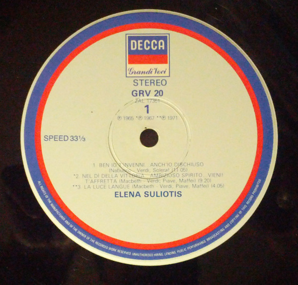 Elena Souliotis-2