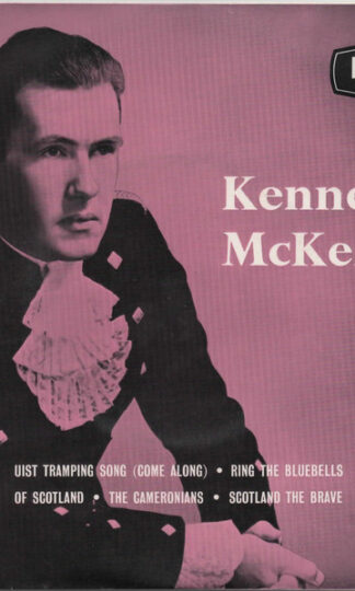 Kenneth McKellar-0