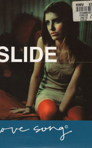 Furslide-0