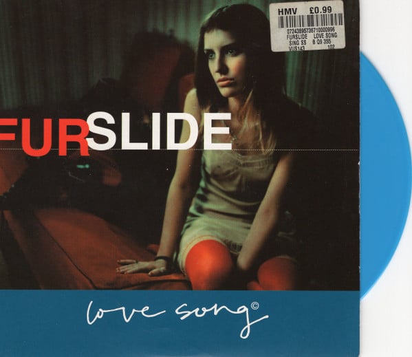 Furslide-0
