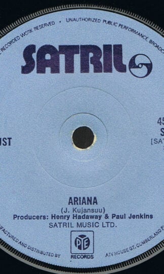 Stardust (6)-0