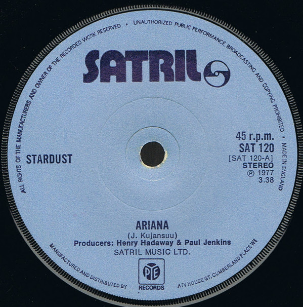 Stardust (6)-0