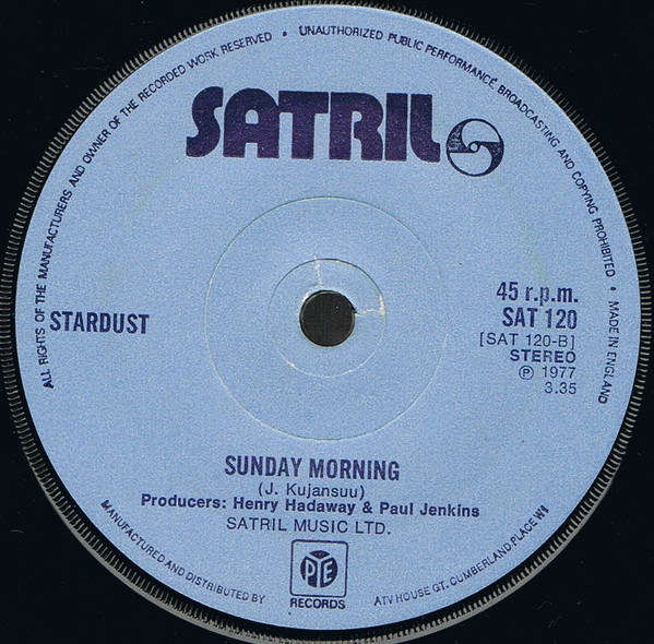 Stardust (6)-1