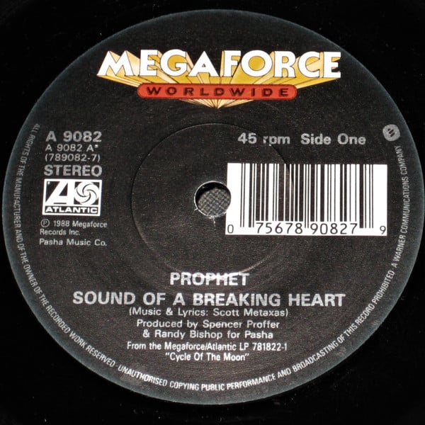 Prophet (13)-2