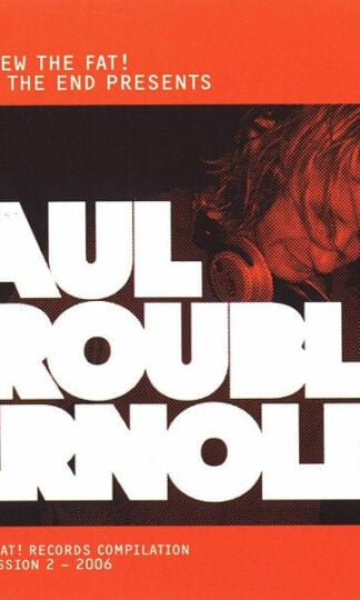 Paul Arnold (3)-0