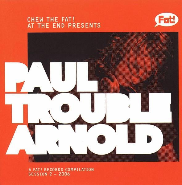 Paul Arnold (3)-0