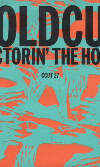 Coldcut-0