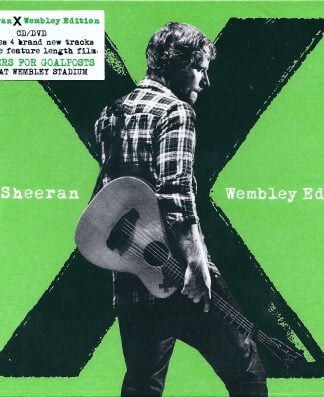 Ed Sheeran-0