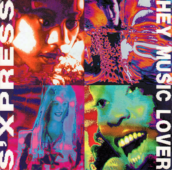 S'Express-0
